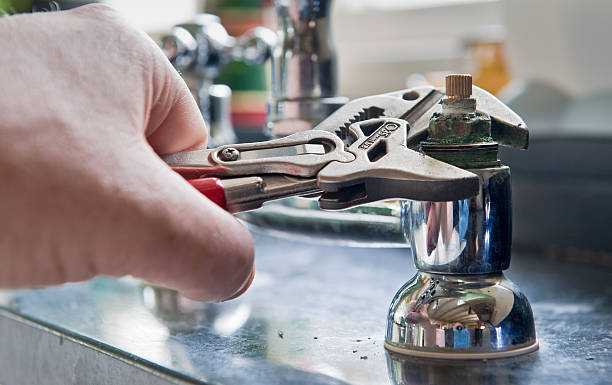 Best Water damage contractors near me  in Red Cloud, NE