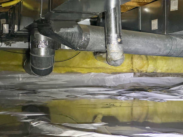 Best 24-hour water damage restoration  in Red Cloud, NE